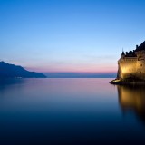 chillon_castle_montreux-wallpaper-1920x1200