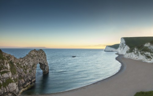 durdle_door_sunset-wallpaper-1920x1200.jpg