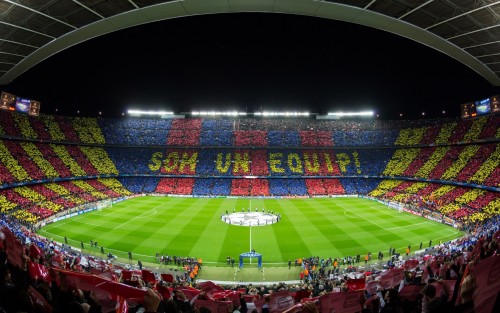 fc_barcelona_camp_nou_stadium-wallpaper-1680x1050.jpg