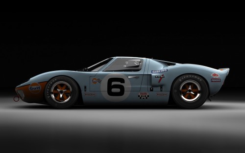 ford_gt40_le_mans_1969-wallpaper-1920x1200.jpg