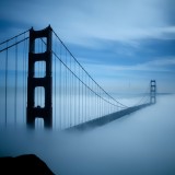 golden_gate_bridge_fog-wallpaper-1920x1200