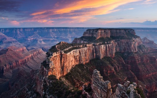 grand_canyon_6-wallpaper-1920x1200.jpg