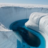 ice_canyon___greenland-wallpaper-1680x1050