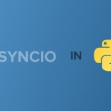 asyncio2x