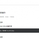QQ20191031165840