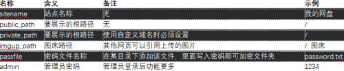 QQ20191126152848.png