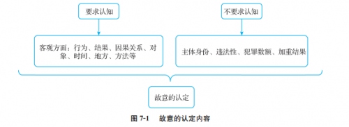 QQ20241010024423.png