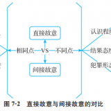 QQ20241010130351