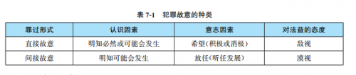 QQ20241010131212.png