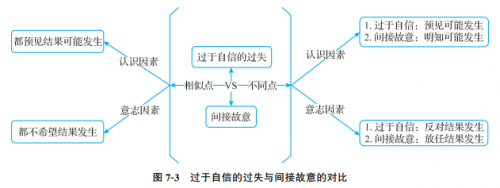 QQ20241010134701.png