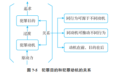 QQ20241010135754.png
