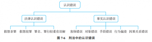 QQ20241010140018.png