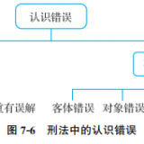 QQ20241010140018