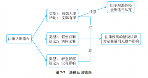 QQ20241010140544.png
