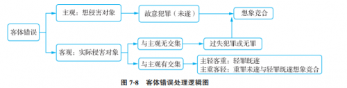 QQ20241010144331.png