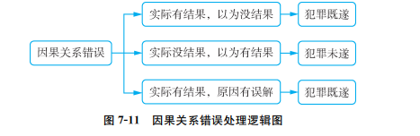 QQ20241010150820.png