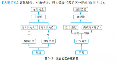QQ20241010152907.png