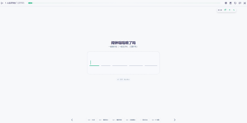 f58491322fe586a7.png