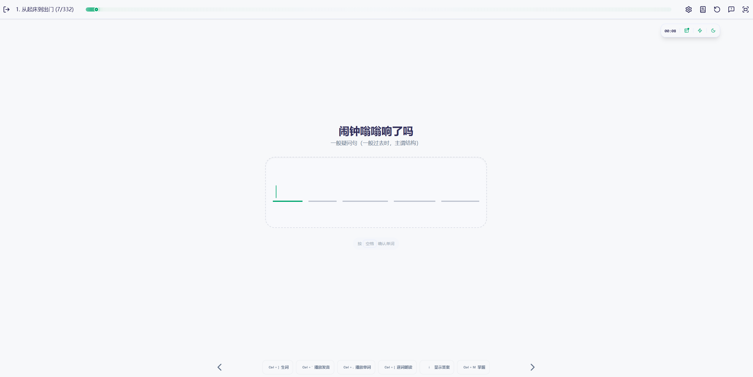 f58491322fe586a7.png f58491322fe586a7.png